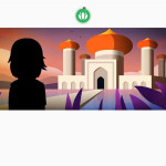 Incredibox-04