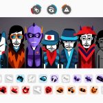 Incredibox-06