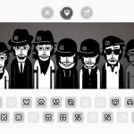 Incredibox-07