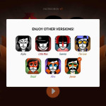 Incredibox-08
