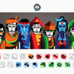 Incredibox-09