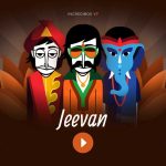 Incredibox-10