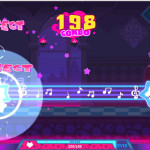 Muse-Dash-04