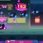 Muse-Dash-05