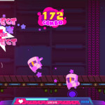Muse-Dash-06