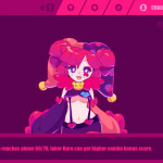 Muse-Dash-08