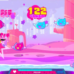 Muse-Dash-09