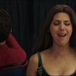 Spider-Man-Far-From-Home-01