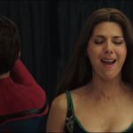 Spider-Man-Far-From-Home-01