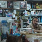 Spider-Man-Far-From-Home-04