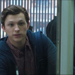 Spider-Man-Far-From-Home-05