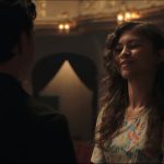 Spider-Man-Far-From-Home-07