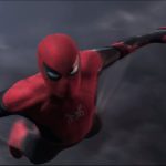 Spider-Man-Far-From-Home-09