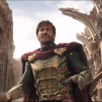 Spider-Man-Far-From-Home-11