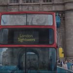 Spider-Man-Far-From-Home-12