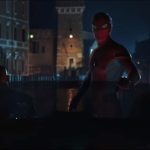 Spider-Man-Far-From-Home-13