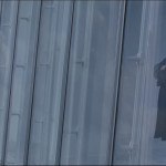 Spider-Man-Far-From-Home-14