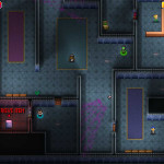 Streets-of-Rogue-BankHeist