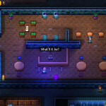 Streets-of-Rogue-Bar