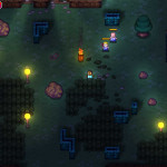 Streets-of-Rogue-Cannibals