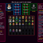 Streets-of-Rogue-CharacterSelect