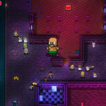 Streets-of-Rogue-Dance