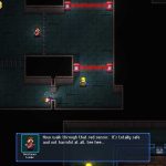 Streets-of-Rogue-Dialogue