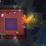 Streets-of-Rogue-Fire