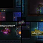 Streets-of-Rogue-FourPlayerSplit