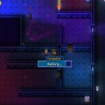 Streets-of-Rogue-Hacking