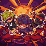 Streets-of-Rogue-KeyArtBig