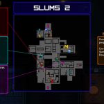 Streets-of-Rogue-Missions