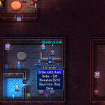 Streets-of-Rogue-Threaten