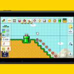 Super-Mario-Maker-2-02