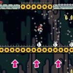 Super-Mario-Maker-2-03