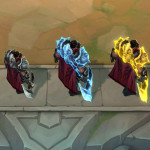 Teamfight-Tactics-02