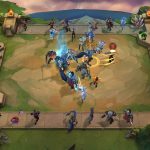 Teamfight-Tactics-03