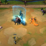Teamfight-Tactics-04