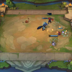Teamfight-Tactics-05