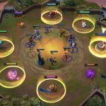 Teamfight-Tactics-06