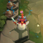 Teamfight-Tactics-07