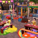 The-Sims-4-City-Living-04