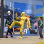 The-Sims-4-City-Living-05