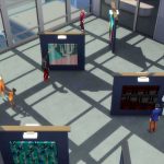 The-Sims-4-City-Living-07