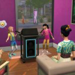 The-Sims-4-City-Living-08