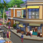 The-Sims-4-Get-to-Work-01