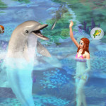 The-Sims-4-Island-Living-01