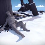 The-Witness-02