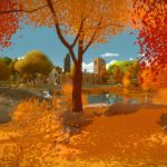 The-Witness-05