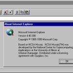 Utilu IE Collection iecollection_ie100_win40nt